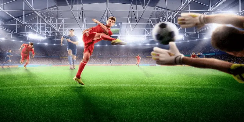 Các loại kèo phổ biến và phân tích chiến lược