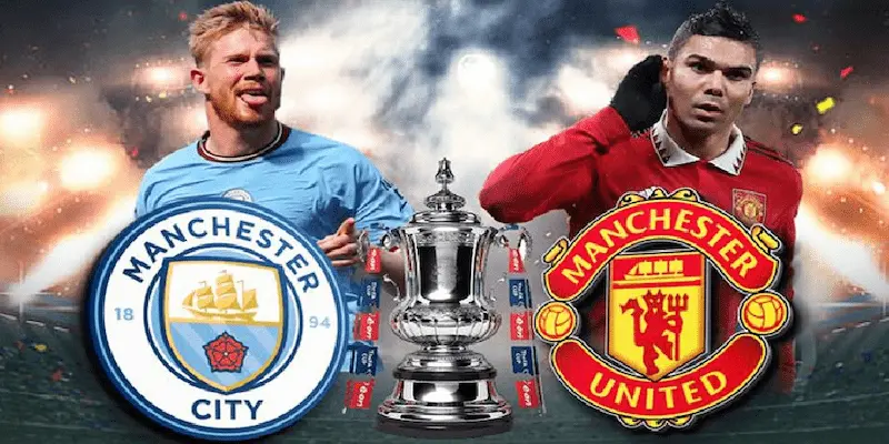 Các yếu tố quan trọng trong Soi kèo Ngoại hạng Anh