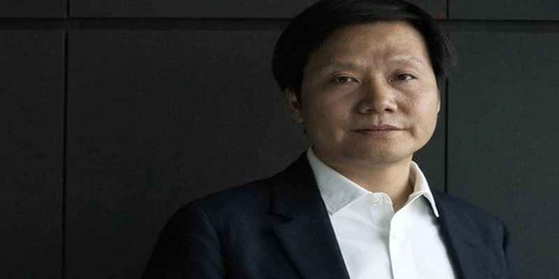 Con đường khởi nghiệp và nền tảng của Hoàng Khánh