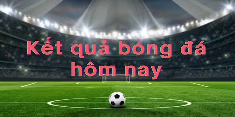 kết quả bóng đá Kết Quả Bóng Đá Trên Nowgoal Có Gì Đặc Biệt?