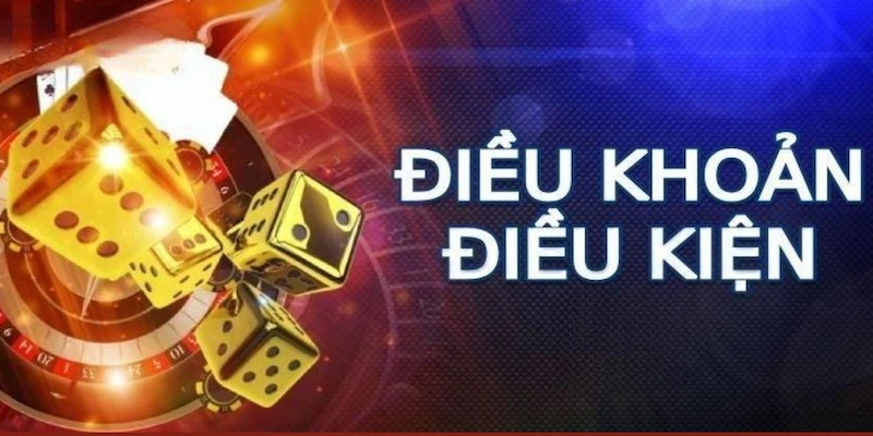 điều khoản điều kiện Nội dung cốt lõi trong điều khoản điều kiện tại Nowgoal