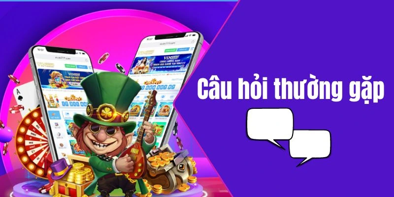 Tại sao nên tìm hiểu Câu hỏi thường gặp Nowgoal