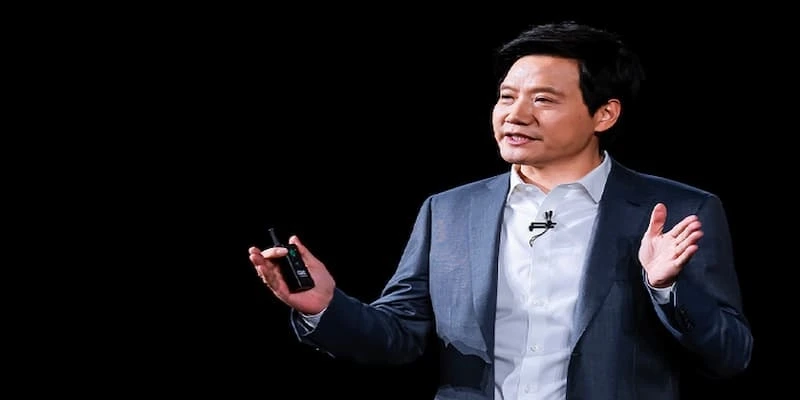 Triết lý lãnh đạo và phong cách quản lý